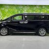 toyota vellfire 2020 quick_quick_3BA-AGH30W_AGH30-9012719 image 2