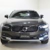 volvo v90 2021 -VOLVO--Volvo V90 5AA-PB420TMA--YV1PZ06MCM1138236---VOLVO--Volvo V90 5AA-PB420TMA--YV1PZ06MCM1138236- image 2