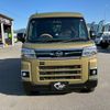 daihatsu atrai 2023 CFJ1858706 image 3