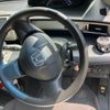 honda freed 2011 CFJ1564880 image 20