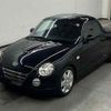 daihatsu copen 2011 CFJ1846844 image 5