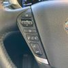 nissan elgrand 2015 CFJ1619219 image 18