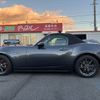 mazda roadster 2015 -MAZDA--Roadster DBA-ND5RC--ND5RC-100893---MAZDA--Roadster DBA-ND5RC--ND5RC-100893- image 20