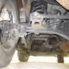 toyota land-cruiser-prado 2003 504769-208569 image 24
