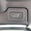 land-rover range-rover 2018 -ROVER--Range Rover LDA-LV2NB--SALVA2AN0KH343705---ROVER--Range Rover LDA-LV2NB--SALVA2AN0KH343705- image 11