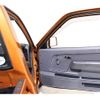 nissan datsun-pickup 1998 GOO_NET_EXCHANGE_0403769A30221119W001 image 76