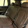 bmw x3 2019 quick_quick_TX20_WBATX32010LG60117 image 4