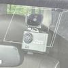 mitsubishi pajero-mini 2011 -MITSUBISHI--Pajero mini ABA-H58A--H58A-1008531---MITSUBISHI--Pajero mini ABA-H58A--H58A-1008531- image 6