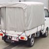 nissan clipper-truck 2017 -NISSAN--Clipper Truck EBD-DR16T--DR16T-256088---NISSAN--Clipper Truck EBD-DR16T--DR16T-256088- image 2