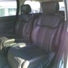 nissan elgrand 2010 -NISSAN 【越谷 300ﾂ9177】--Elgrand PE52-000748---NISSAN 【越谷 300ﾂ9177】--Elgrand PE52-000748- image 10