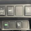 nissan x-trail 2019 -NISSAN--X-Trail DAA-HNT32--HNT32-180671---NISSAN--X-Trail DAA-HNT32--HNT32-180671- image 9