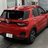 daihatsu rocky 2020 -DAIHATSU 【山形 531ス803】--Rocky A210S-0010022---DAIHATSU 【山形 531ス803】--Rocky A210S-0010022- image 6