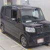 honda n-box 2014 -HONDA--N BOX JF1-2203477---HONDA--N BOX JF1-2203477- image 6