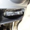 suzuki carry-truck 2019 -SUZUKI--Carry Truck DA16T-472118---SUZUKI--Carry Truck DA16T-472118- image 6
