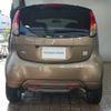mitsubishi i 2008 -MITSUBISHI--i DBA-HA1W--HA1W-0802817---MITSUBISHI--i DBA-HA1W--HA1W-0802817- image 10