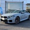 bmw m2 2023 quick_quick_12DM30_WBS12DM0608D99400 image 1