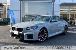 bmw m2 2023 quick_quick_12DM30_WBS12DM0608D99400