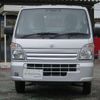 suzuki carry-truck 2024 -SUZUKI 【市原 480ｱ6464】--Carry Truck DA16T--839712---SUZUKI 【市原 480ｱ6464】--Carry Truck DA16T--839712- image 27