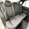 toyota crown 2018 -TOYOTA--Crown 6AA-AZSH20--AZSH20-1008263---TOYOTA--Crown 6AA-AZSH20--AZSH20-1008263- image 22