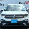 volkswagen t-cross 2020 CFJ1710171 image 8