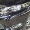 toyota harrier 2016 quick_quick_ZSU60W_ZSU60-0085499 image 12