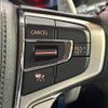 mitsubishi delica-d5 2024 -MITSUBISHI--Delica D5 3DA-CV1W--CV1W-5005720---MITSUBISHI--Delica D5 3DA-CV1W--CV1W-5005720- image 5