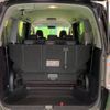 honda stepwagon 2012 -HONDA--Stepwgn DBA-RK5--RK5-1312922---HONDA--Stepwgn DBA-RK5--RK5-1312922- image 13