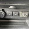 toyota raize 2021 -TOYOTA--Raize 5BA-A200A--A200A-0130006---TOYOTA--Raize 5BA-A200A--A200A-0130006- image 24