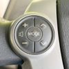 toyota prius-α 2011 -TOYOTA--Prius α DAA-ZVW41W--ZVW41-3038274---TOYOTA--Prius α DAA-ZVW41W--ZVW41-3038274- image 5