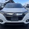 honda vezel 2020 -HONDA--VEZEL DBA-RU1--RU1-1333027---HONDA--VEZEL DBA-RU1--RU1-1333027- image 7