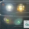 suzuki jimny 2021 -SUZUKI--Jimny 3BA-JB64W--JB64W-197529---SUZUKI--Jimny 3BA-JB64W--JB64W-197529- image 10