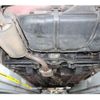 toyota supra 1991 -TOYOTA 【岐阜 33 ﾌ6269】--Supra E-JZA70--JZA70-0012424---TOYOTA 【岐阜 33 ﾌ6269】--Supra E-JZA70--JZA70-0012424- image 11