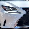 lexus rc 2016 quick_quick_ASC10_ASC10-6000703 image 13