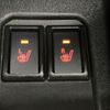 suzuki jimny 2023 CFJ1524272 image 7