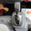 isuzu elf-truck 2017 GOO_NET_EXCHANGE_0500956A30250723W002 image 28