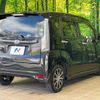 daihatsu move 2018 CFJ1710224 image 18