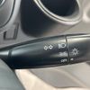 suzuki carry-truck 2017 CFJ1621890 image 21