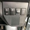 daihatsu hijet-cargo 2020 CFJ1827031 image 8