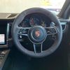 porsche macan 2015 quick_quick_95BCNC_WP1ZZZ95ZGLB03246 image 10