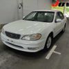 nissan cefiro 2000 -NISSAN--Cefiro PA33-554776---NISSAN--Cefiro PA33-554776- image 5