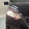 nissan serena 2020 CFJ1533799 image 13
