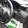 honda vezel 2021 -HONDA--VEZEL 6AA-RV5--RV5-1011661---HONDA--VEZEL 6AA-RV5--RV5-1011661- image 12