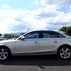 audi a4 2014 -AUDI--Audi A4 DBA-8KCDN--WAUZZZ8K3EA002184---AUDI--Audi A4 DBA-8KCDN--WAUZZZ8K3EA002184- image 7