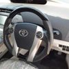 toyota prius 2014 -TOYOTA 【富士山 340ﾄ3777】--Prius DAA-ZVW30--ZVW30-1785451---TOYOTA 【富士山 340ﾄ3777】--Prius DAA-ZVW30--ZVW30-1785451- image 11