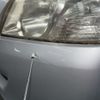 toyota premio 2008 CFJ1578108 image 23