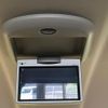 toyota vellfire 2010 CFJ1731445 image 2