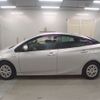 toyota prius 2020 -TOYOTA--Prius ZVW51-6151754---TOYOTA--Prius ZVW51-6151754- image 5