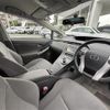 toyota prius 2010 -TOYOTA--Prius DAA-ZVW30--ZVW30-5200116---TOYOTA--Prius DAA-ZVW30--ZVW30-5200116- image 11