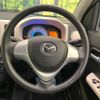 mazda carol 2016 -MAZDA--Carol DBA-HB36S--HB36S-211179---MAZDA--Carol DBA-HB36S--HB36S-211179- image 12