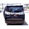 toyota vellfire 2016 quick_quick_DBA-AGH30W_AGH30-0073893 image 10